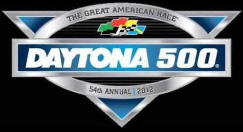 The Daytona 500 start postponed again, moved to 7pm | Torque News